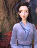 mc子龙是什么梗